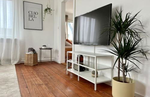 Gemütliche Altbauwohnung in RT-Betzingen - Foto 9