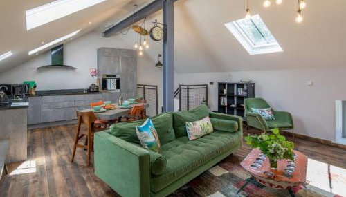 2 Bed in Umberleigh oc-49558 - Foto 5, Other