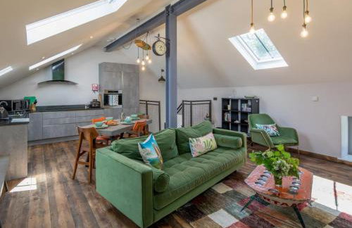 2 Bed in Umberleigh oc-49558 - Foto 5