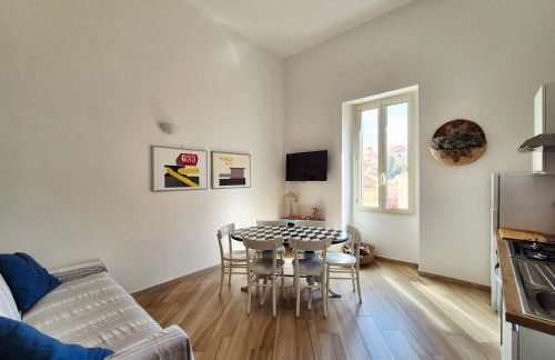 North Sardinia Retreats - Mirto e Timo Appartamenti - Foto 11