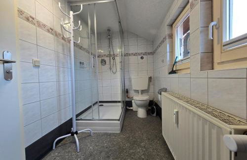 Apartment - Tor zur Rhön - Foto 7