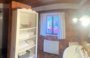 Ferienhaus Kobolzeller Schlößchen a.d.Weinsteige - Foto 11