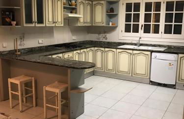 Villa Bella Cala - Foto 24