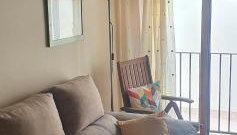 Airam El Desván - Foto 4