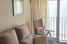 Airam El Desván - Foto 4