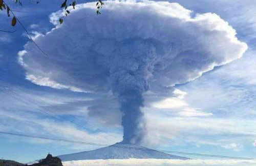 Casa Monte Etna - Foto 60