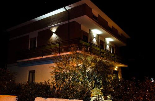 La Residenza di Bacco - Foto 14