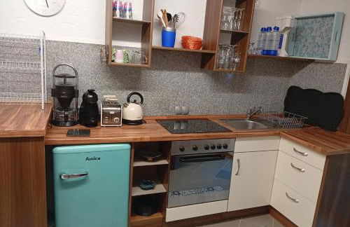 Ferienwohnung Niggl mit Pool im Garten - Foto 20