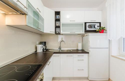 Apartmani Katica - Foto 58