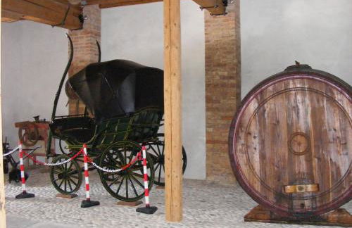 Villa Gaudio - Foto 10