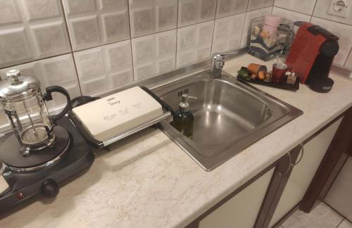 Aristea Studios - Foto 47