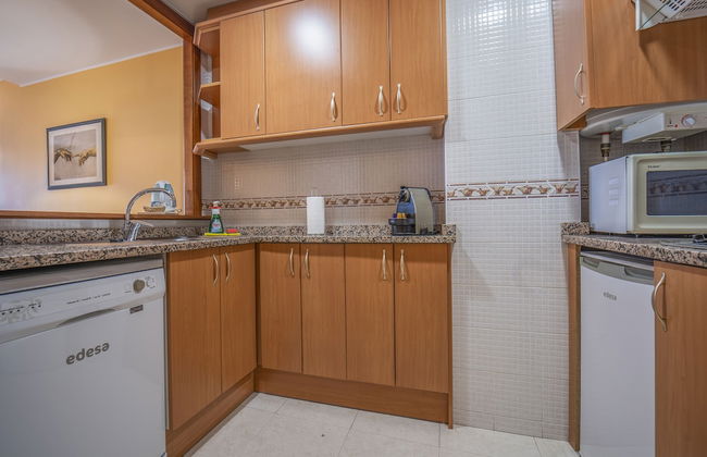 Apartaments del Meligar - Foto 26
