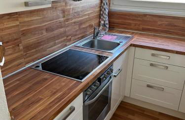 Fewo-Hommelshof - Photo 11