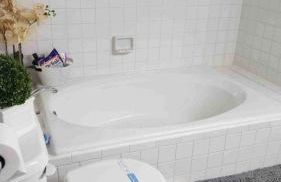 Townhouse with High Speed WiFi & Free Parking - Foto 19