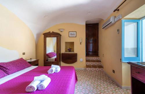 Villarena Relais - Foto 15