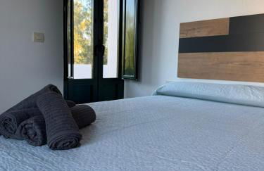 Alma de doñana - Foto 21