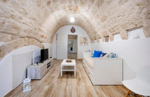 Il Rifugio Del Nostromo - Foto 10