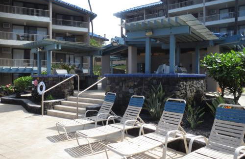 Kona Reef Resort by Latour Group - Foto 4