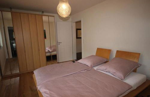 Ferienhaus Zur schönen Heidewabe - Foto 11