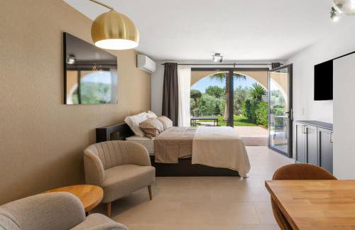 Finca del silencio - Foto 32