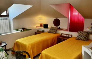 Villa Tocco vicino al mare - Foto 24