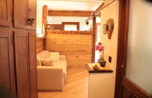 Canton d'Antan - Foto 18