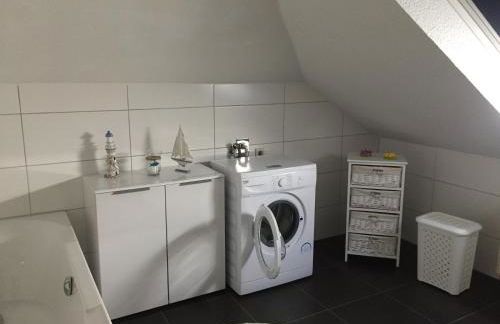 Ferienwohnung Tonberg 4 - Foto 21