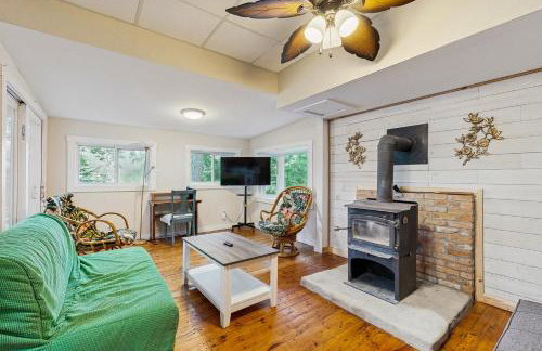 Lakefront Pines - Foto 9