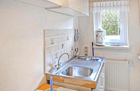 Ferienwohnung Neustrelitz - Foto 6
