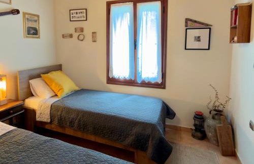 Lithos House - Foto 6