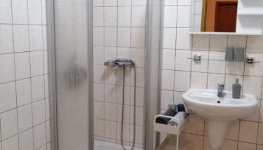 Zum Feldstein - Photo 5