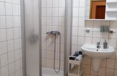 Zum Feldstein - Foto 5