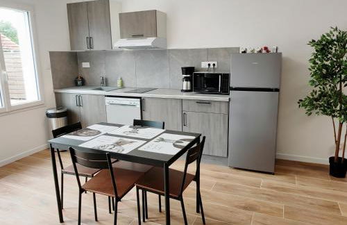 Le temps de la pause 2 - Photo 3