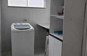 Casa Oasis Buzios 5 Suites - Foto 62