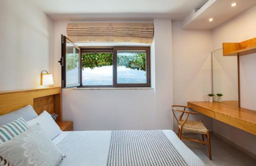 Villa Galanis - Foto 69