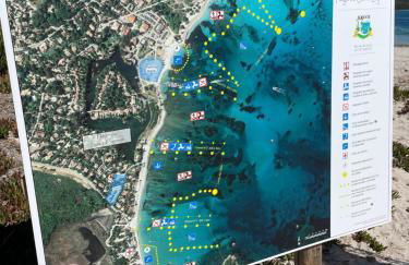 Chez Jeff Lucchini - Foto 17