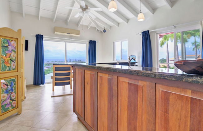 Sea Vue Luxury Vacation Condominiums - Foto 78