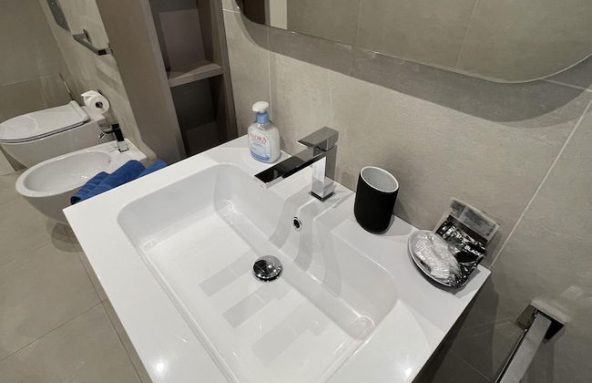 Casa Fiorenza in Chioggia - Foto 43