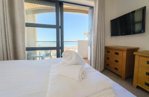 West Beach - Holiday Apartments - Foto 67