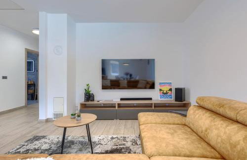 Holiday Home Villa Fortuna by Interhome - Foto 16