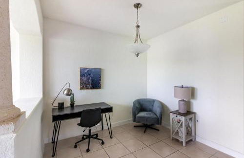 Landing Incredible 3BD Pool - Foto 40