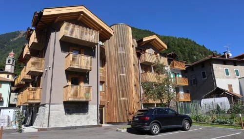 Palazzo Righi - Foto 3