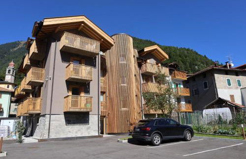 Palazzo Righi - Foto 71