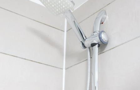 Tranquil Escape - Foto 4