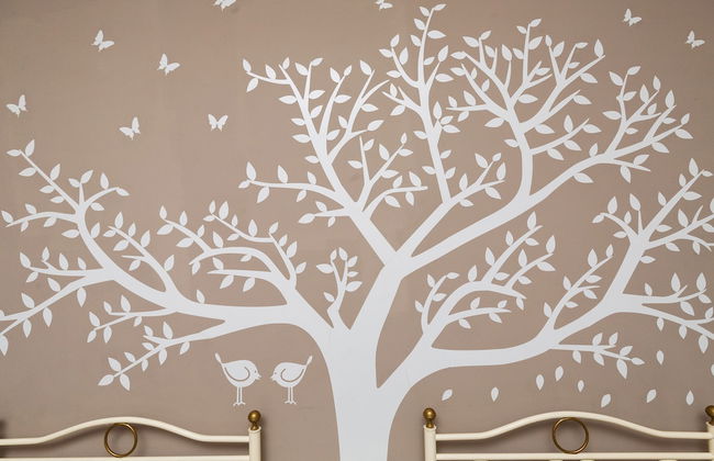 Independent Apartment Right in the Center Wi-fi - Foto 8