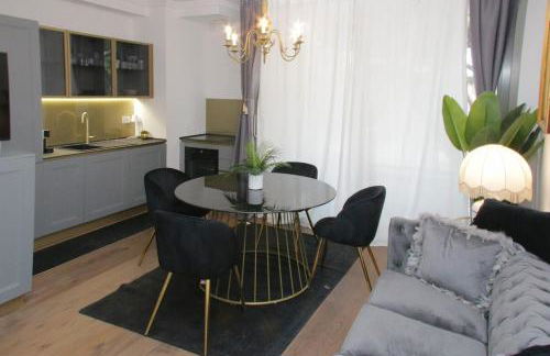 Via Mille House - new trilocale Riccione - centro - Foto 10