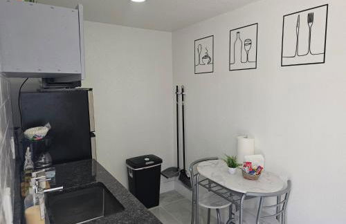 Nido acogedor con estilo - Foto 8