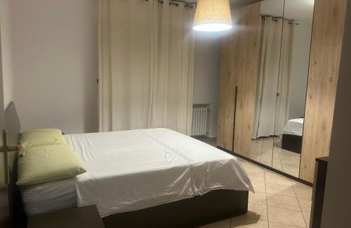 La Mia Casa Al Mare - Foto 9