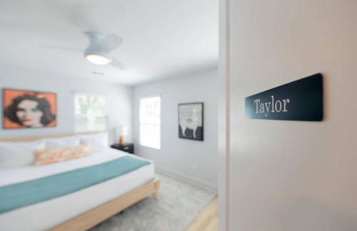 6 King BR-Across from Township - Foto 50