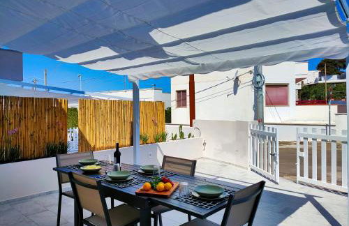 Da Mimma di Casa Camilla Journey - Foto 53